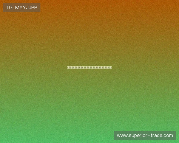 超清视频网站在线观看体验升级流畅画质内容全覆盖指南新趋势解析