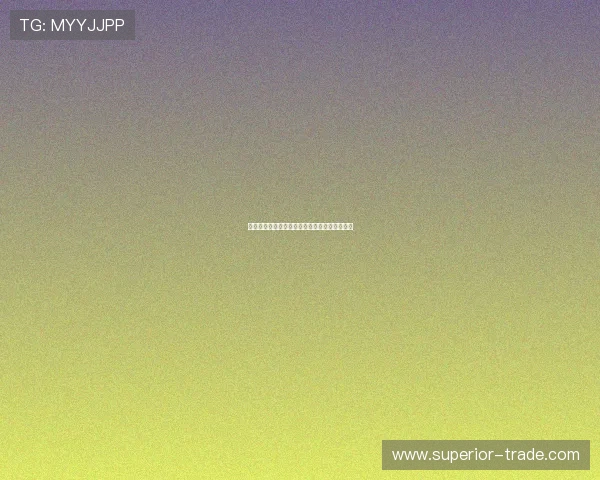 以后河工业区西段发展规划及区域建设前景分析