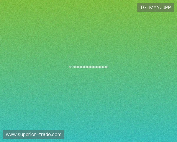 833体育频道精彩赛事直播全程回顾与独家分析解说指南