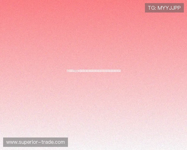 9球直播app下载安卓平台如何选择最适合的应用程序并享受高清赛事直播