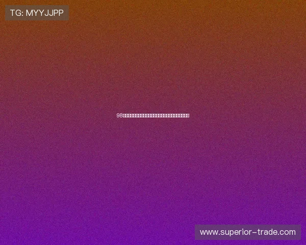 98体育直播吧为您带来最新体育赛事全程高清直播和精彩分析