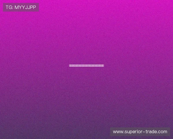 足球直播网址推荐与选择指南，助你随时畅享赛事直播